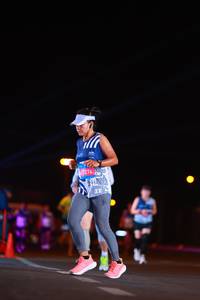 BIB: 47274
                            <button type="button" onclick="openModal(23053911)" class="btn btn-primary btn-sm float-right btn-popup" data-toggle="modal" data-target=".modal-high-quality">
                        <i class="fas fa-shopping-cart"></i> Add to Cart
                    </button>
                                            <button type="button" onclick="isThisMe(23053911, true)" class="btn btn-success btn-sm float-right btn-popup btn-isme hidden" data-toggle="tooltip" data-placement="bottom" title="นี่คือรูปของคุณใช่ไหม คลิกที่นี่เพื่อเอาเข้าอัลบั้ม">
                        <i class="fas fa-plus"></i> Add to album
                    </button>
                    <button type="button" onclick="isThisMe(23053911, false)" class="btn btn-warning btn-sm float-right btn-popup btn-isnotme hidden">
                        <i class="fas fa-ban"></i> Remove from album
                    </button>